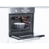 Whirlpool AKP 459/IX