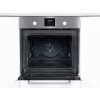 Whirlpool AKP 462/IX