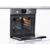 Whirlpool AKP 462/IX