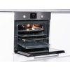 Whirlpool AKP 462/IX