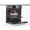 Whirlpool AKP 462/IX