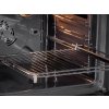 Whirlpool AKP 462/IX