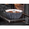 Whirlpool AKP 462/IX