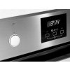 Whirlpool AKP 462/IX