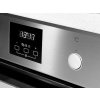 Whirlpool AKP 462/IX