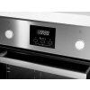 Whirlpool AKP 462/IX