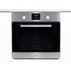 Whirlpool AKP 462/IX