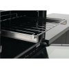 Whirlpool AKP 745 IX
