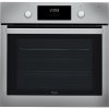 Whirlpool AKP 745 IX