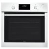 Whirlpool AKP 745 WH
