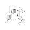 Whirlpool AKP 745 WH