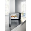 Whirlpool MWF 421 SL Volně stojící mikrovlnná trouba