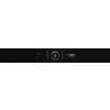 Whirlpool AMW 730 NB Vestavná mikrovlnná trouba multifunkční