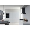 Whirlpool AMW 730 NB Vestavná mikrovlnná trouba multifunkční
