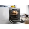 Whirlpool OAKZ9 6200 CS IX