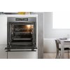 Whirlpool OAKZ9 6200 CS IX