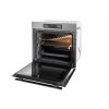 Whirlpool OAKZ9 6200 CS IX