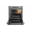 Whirlpool OAKZ9 6200 CS IX