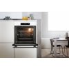 Whirlpool AKZ9 6220 WH  + 5% sleva v košíku při zadání slevového kupónu "PRLK5"