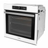 Whirlpool AKZ9 6220 WH  + 5% sleva v košíku při zadání slevového kupónu "PRLK5"