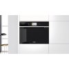 Whirlpool W11I MS180 Vestavná kompaktní trouba parní