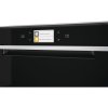 Whirlpool W11I MS180 Vestavná kompaktní trouba parní