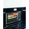 Whirlpool W11I MS180 Vestavná kompaktní trouba parní
