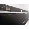 Whirlpool W11I MS180 Vestavná kompaktní trouba parní