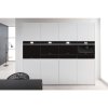 Whirlpool W11I MS180 Vestavná kompaktní trouba parní