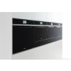 Whirlpool W11I ME150  + 5% sleva v košíku při zadání slevového kupónu "PRLK5"