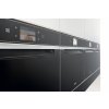 Whirlpool W11I ME150  + 5% sleva v košíku při zadání slevového kupónu "PRLK5"