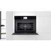 Whirlpool W11I ME150  + 5% sleva v košíku při zadání slevového kupónu "PRLK5"