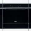 Whirlpool W11I ME150  + 5% sleva v košíku při zadání slevového kupónu "PRLK5"