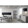Whirlpool W11I ME150  + 5% sleva v košíku při zadání slevového kupónu "PRLK5"