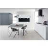 Whirlpool W11I ME150  + 5% sleva v košíku při zadání slevového kupónu "PRLK5"