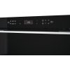 Whirlpool W7 MD440 NB Vestavná mikrovlnná trouba