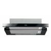 Whirlpool AKR 750 G K výsuvná digestoř