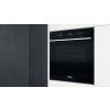 Whirlpool W7 OS4 4S1 P BL multifunkční s funkcí SteamSense