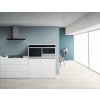 Whirlpool W7 OS4 4S1 P BL multifunkční s funkcí SteamSense