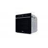 Whirlpool W7 OS4 4S1 P BL multifunkční s funkcí SteamSense