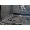Whirlpool W7 OS4 4S1 P BL multifunkční s funkcí SteamSense