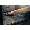 Whirlpool W7 OS4 4S1 P BL multifunkční s funkcí SteamSense
