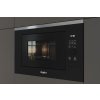 Whirlpool WMF250G Vestavná mikrovlnná trouba