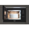 Whirlpool WMF250G Vestavná mikrovlnná trouba