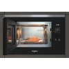 Whirlpool WMF250G Vestavná mikrovlnná trouba