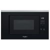 wmf200g mikrovlnne trouby 1.webp.webp