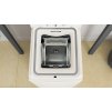 Whirlpool TDLR 5030L EU/N Volně stojící pračka s vrchním plněním
