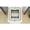 Whirlpool TDLR 5030L EU/N Volně stojící pračka s vrchním plněním