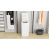 Whirlpool TDLR 5030L EU/N Volně stojící pračka s vrchním plněním