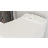 Whirlpool TDLR 5030L EU/N Volně stojící pračka s vrchním plněním